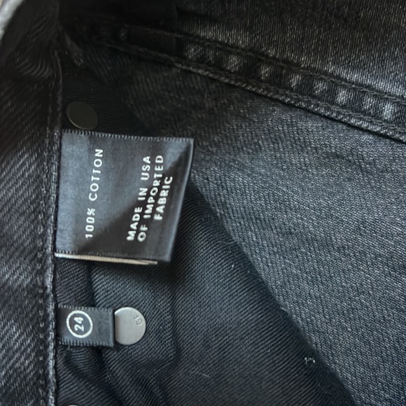 GRLFRND Karolina Traveling Band - Picture 3 of 6